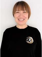 うたたね Takao 