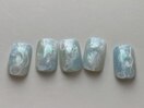 Nail designs by YOU