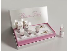 ベル 恵比寿(Belle)/くすみ・黒ずみにローマピンク