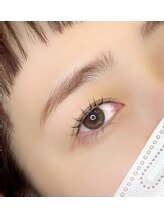 モアビューティ 光町店(MORE BEAUTY)/