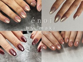 enoiぷるマグ