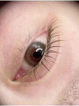 メメサロン 梅田店(meme salon)/[カラーエクステ]カラーエクステ