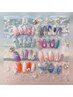 【期間限定】ENDLESS★SUMMER ¥8250