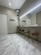 全席個室の上質空間で、贅沢なひとときをご提供