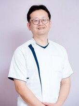 ひかり鍼灸整骨院 MIDORIKAWA