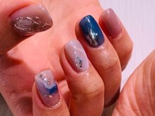 セラヴィ(C’est la vie)/