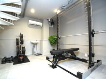 ダイエット研究所