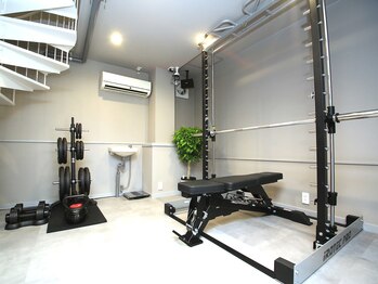 ダイエット研究所