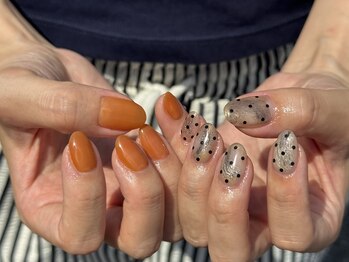 エム オリジナル(eM. original)/