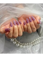 サボテン/フラッシュ