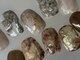 タロ(talo)の写真/ネイリスト毎に得意テイストの定額アートをご用意★トレンドニュアンス/鉱物/モード系/キラキラetc.