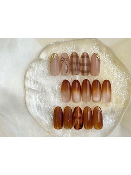 小規模プライベートサロン