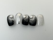 ソポカロン(sopoca-lon)/Aコース　4400円