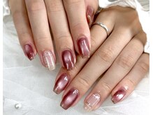 フェリーズ 浜松町店(Feliz)