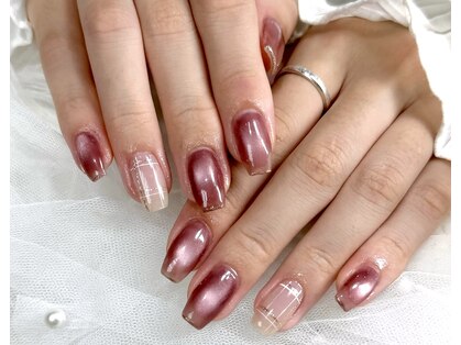 フェリーズ 浜松町店(Feliz)の写真