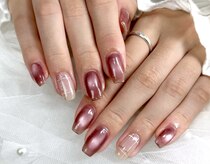 フェリーズ 浜松町店(Feliz)