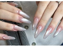 ミューズネイル(muse nail)/