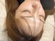 プレモ(premo)の写真/お目元の印象アップ&メイク時短!丁寧なカウンセリングで理想のお目元に導きます♪眉とのセットクーポンも◎