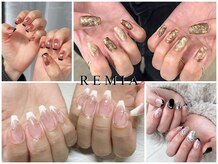 レミア 上大岡(REMIA)