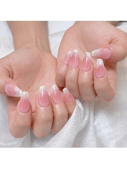 ケン ネイル ビューティー(ken nail beauty)/