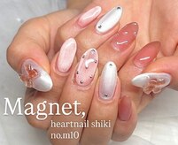 はあとねいる 志木店