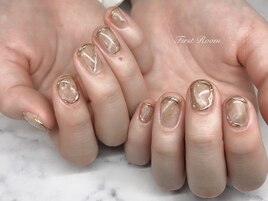 持ち込みデザイン