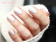 イフ ビューティーサロン(IF)/