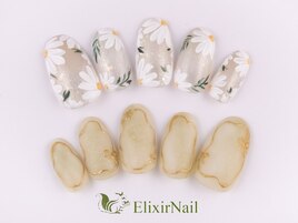 定額cやり放題/クーポン使用