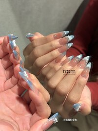 マグネット×フルオーダー