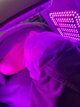 ナーズ(NAZ)/LED ライト