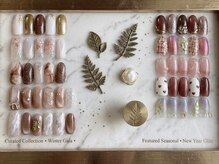 ロイ(ROI)/premium &nbsp;&nbsp;Design &nbsp;&nbsp;&nbsp;¥8800