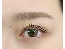 Lumire【ルミーレ】浦安店(まつげパーマ/パリジェンヌ/マツエク/アイブロウWAX)/