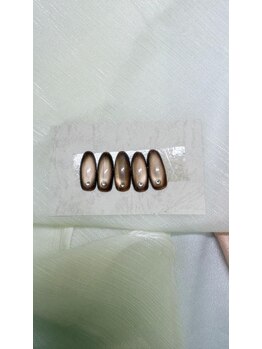 所沢店限定デザイン