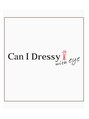 キャンアイドレッシー with eye 佐野店(Can I Dressy)/Can I Dressy with eye 佐野店
