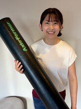 ルルト 大泉学園店 Ai