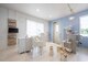 ネイル キッチン モモ(nail kitchen momo)の写真