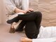 そわとの写真/【歪みを整えてニュートラルな身体へ】辛い症状や不調を根本リセット！クリアな「整体」感をお試しください