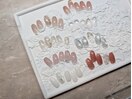 【tomoko限定】定額9,000円