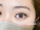 ココノワ(coconoix)の写真/【可愛いくぱっちりなお目元へ♪】当店人気No. 1メニュー☆SNSで話題♪アンドヘルシー（エクパ）導入店！