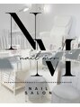 ネイルモア 藤が丘店(nail mor.)/公式LINE→『@755qddcj』で検索♪