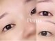 セレクト アイコンシェルジュ 新宿店(SELECT eye concierge)の写真/【20時以降お得なクーポン有♪】マツエク、まつ毛パ-マ、アイブロウ[マツエク/アイブロウ/アンドヘルシー］