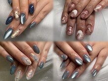 ロッティ 桑名(Lotty.)