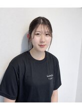 ピース(Peace)&nbsp;ゆきな 