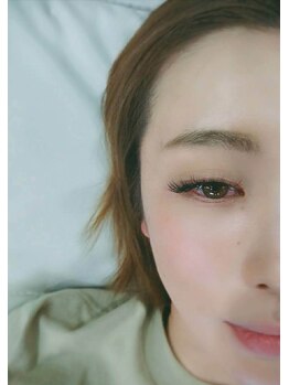 グラジュス(grazus)/