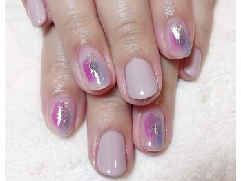 ジェイノヴァール(Jnovart)/