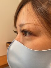 ベリー 中田店(Very)/【静岡　中田　マツエク】