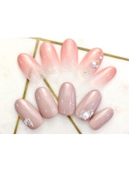 シンプル系（オフィス・日常）が得意