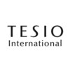 テシオ インターナショナル(TESIO international)のお店ロゴ