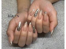 バロン 平塚店(BARON)/