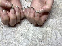 ブローマ(BROOMA)/French Design